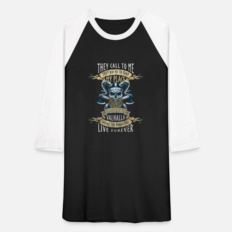 Nordic Mythology Asgard Fighter