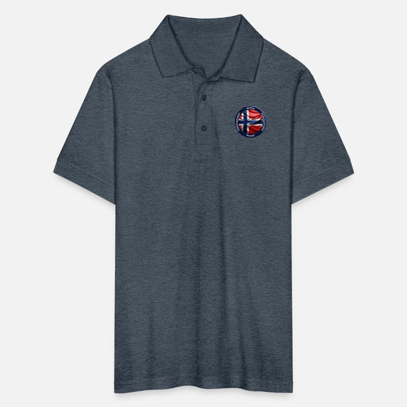 Norway