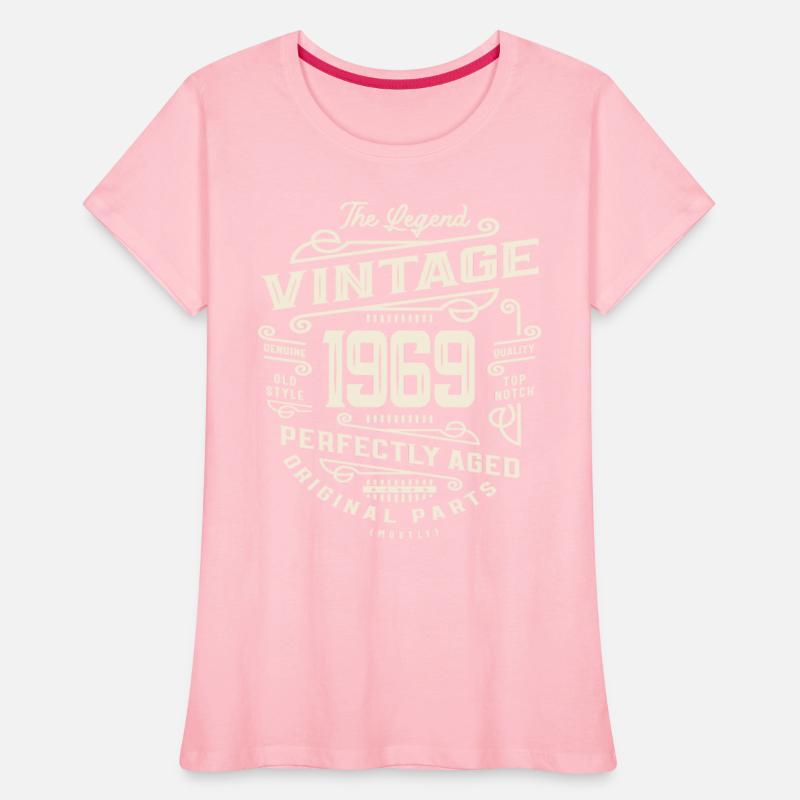 November 1969 54th Birthday Gifts 54 Year Old