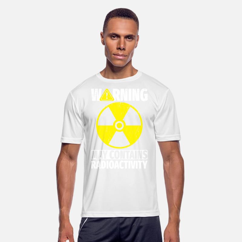 Nuclear Power Plant Nuclear Engineer