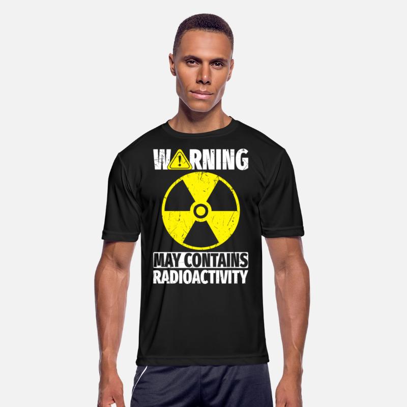 Nuclear Power Plant Nuclear Engineer