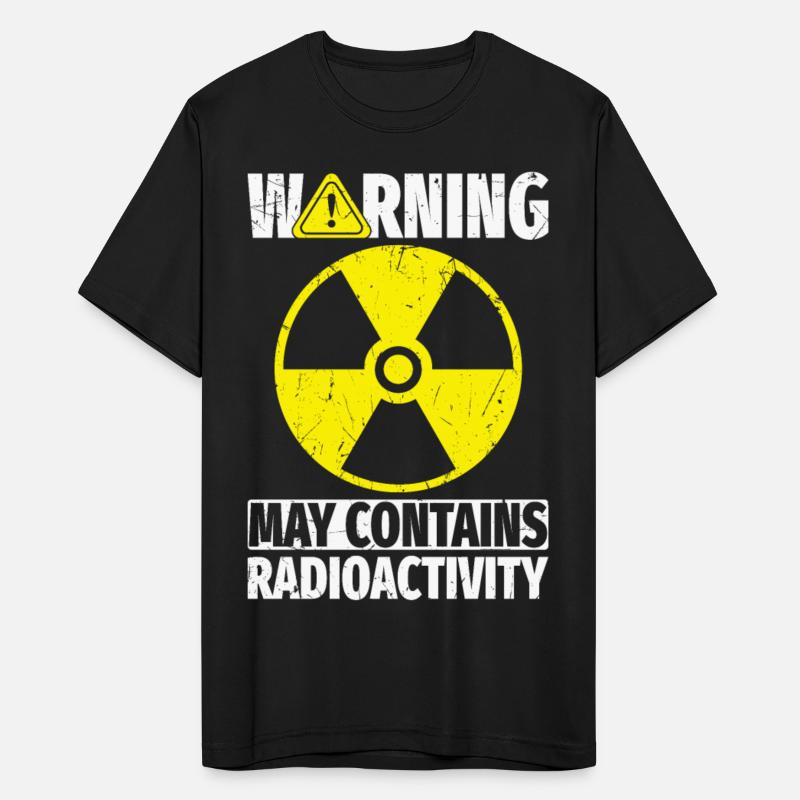 Nuclear Power Plant Nuclear Engineer