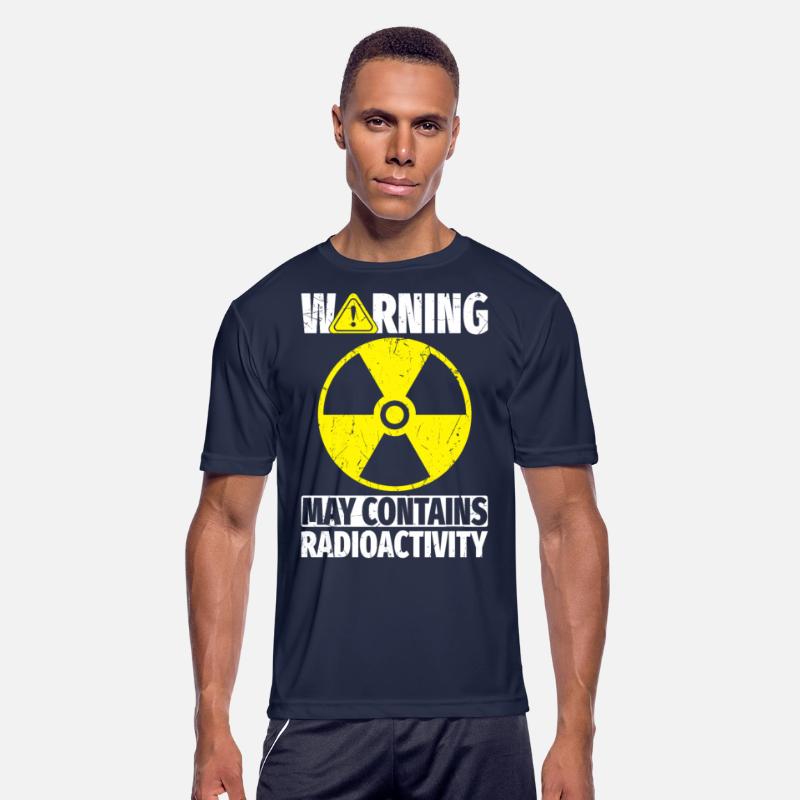Nuclear Power Plant Nuclear Engineer
