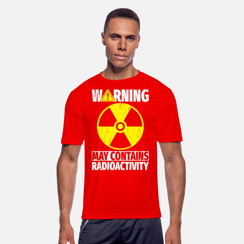 Nuclear Power Plant Nuclear Engineer
