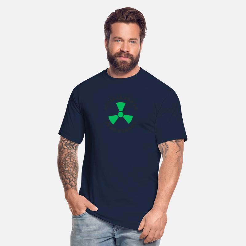 Nuclear Power Zero Carbon