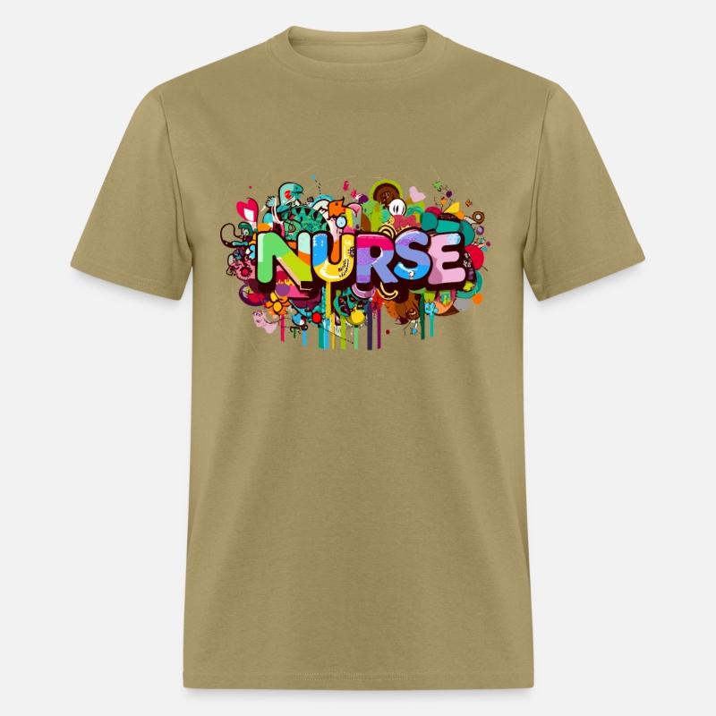 nursing bubble