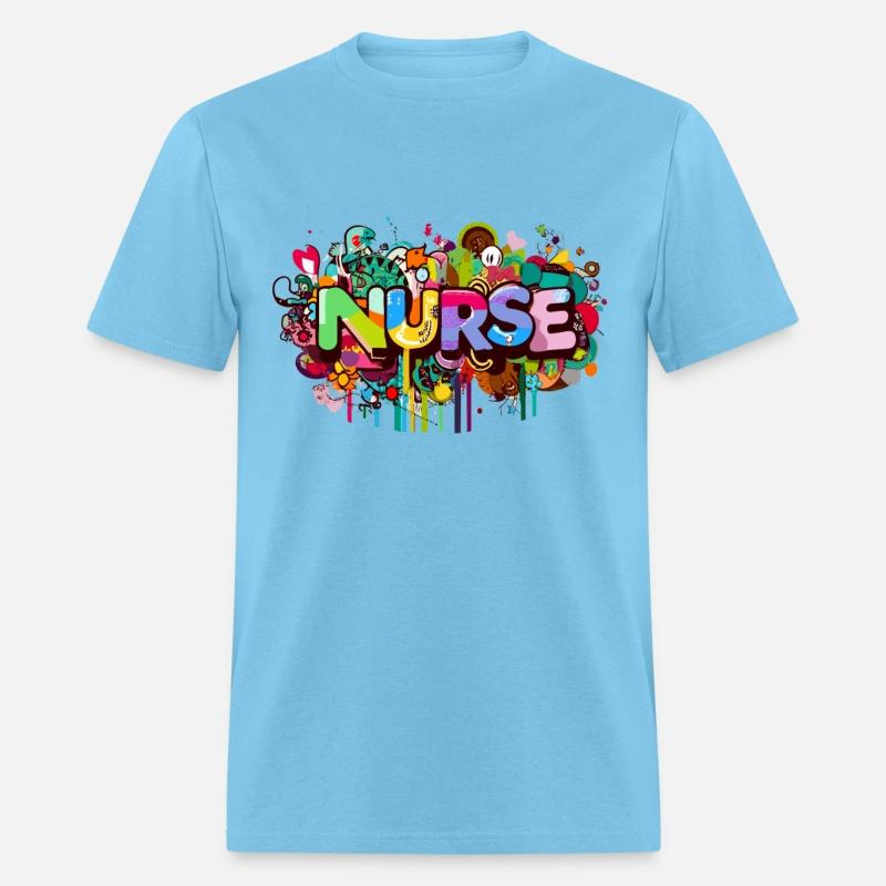 nursing bubble