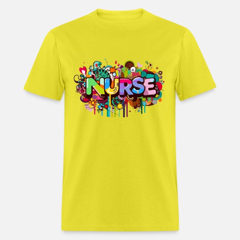 nursing bubble