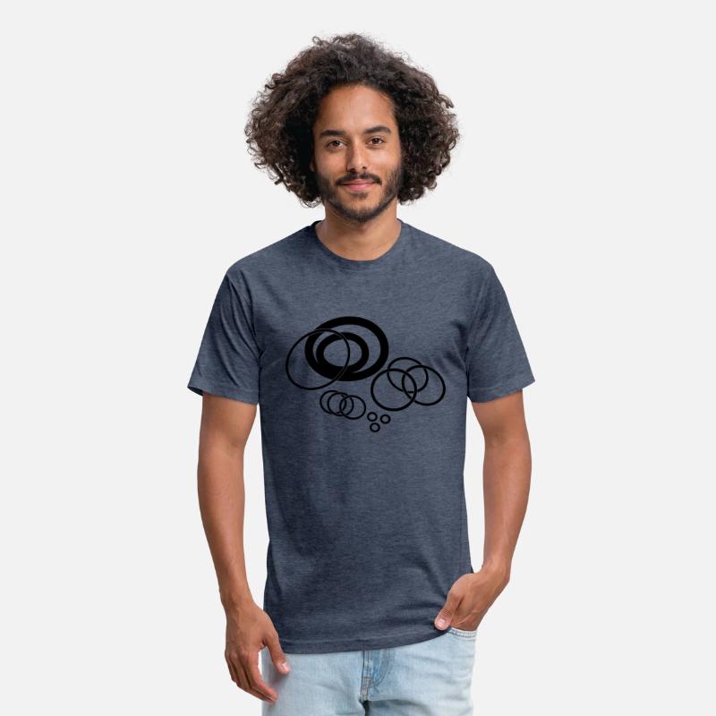 o ring seal