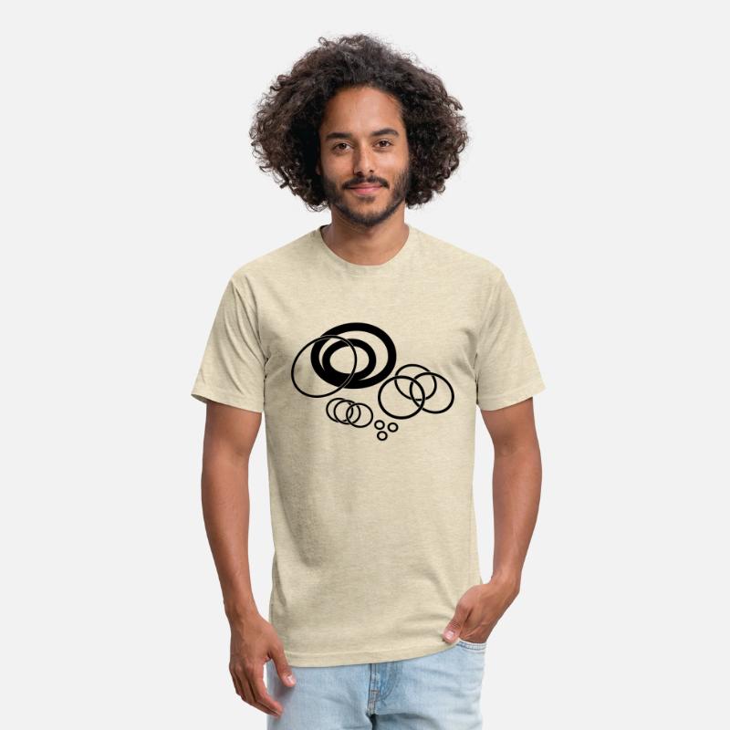 o ring seal