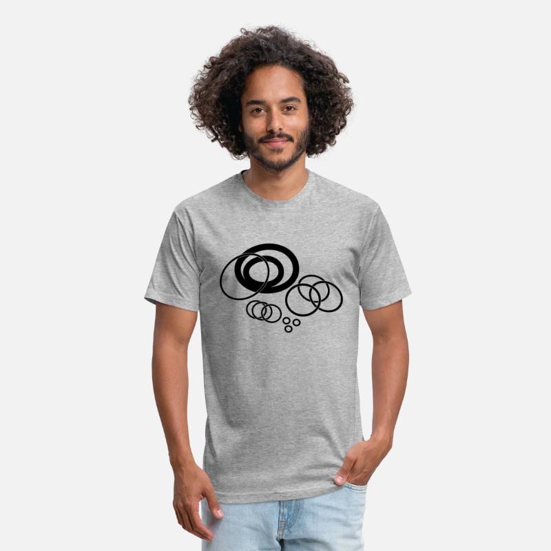 o ring seal