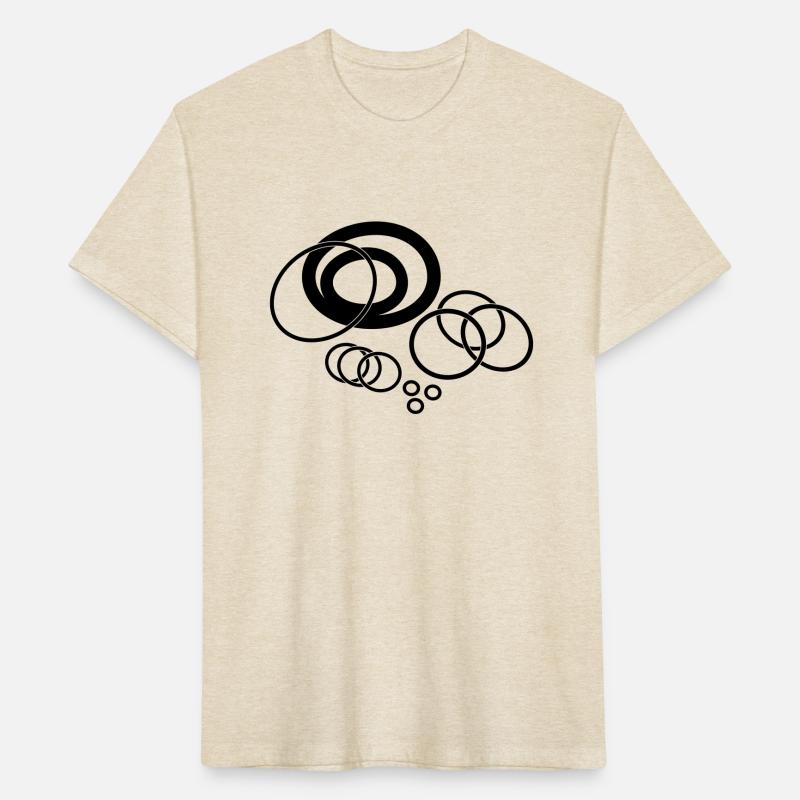 o ring seal