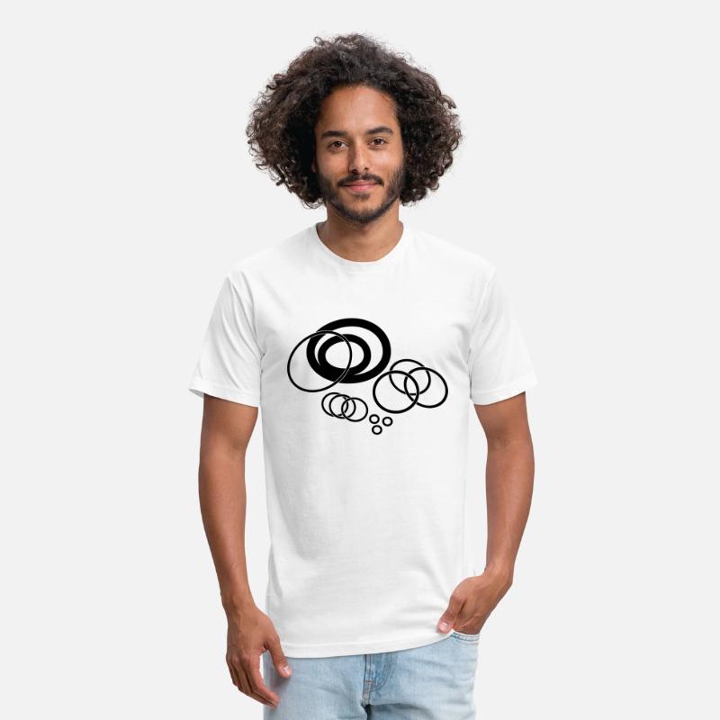 o ring seal