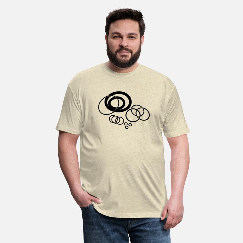 o ring seal