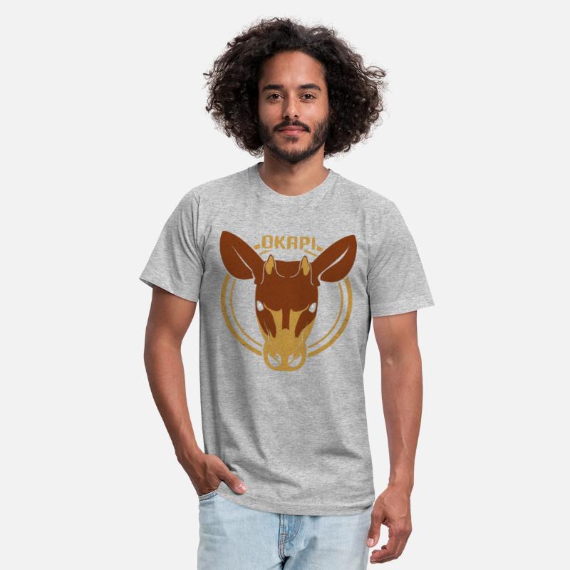 Okapi