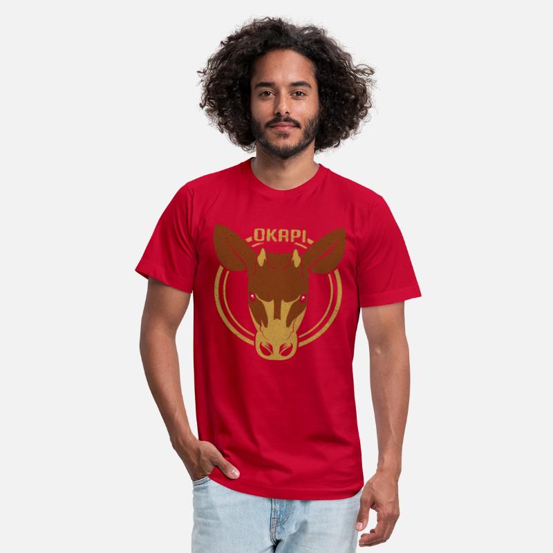 Okapi