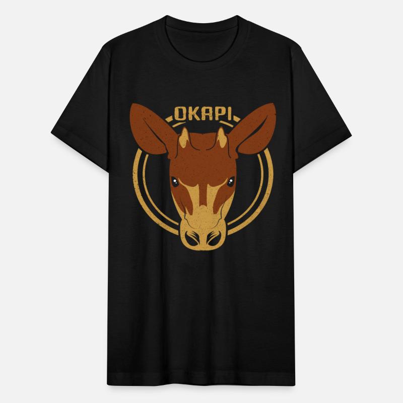 Okapi