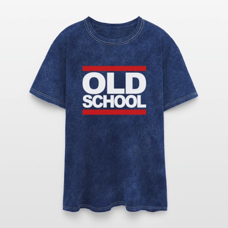 oldschool_2c