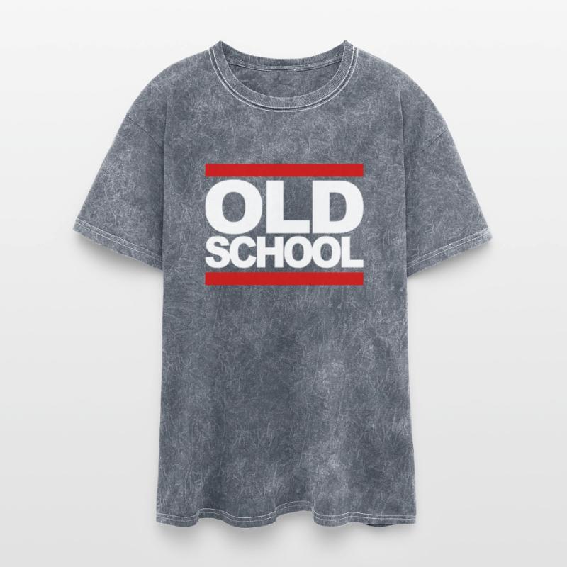 oldschool_2c