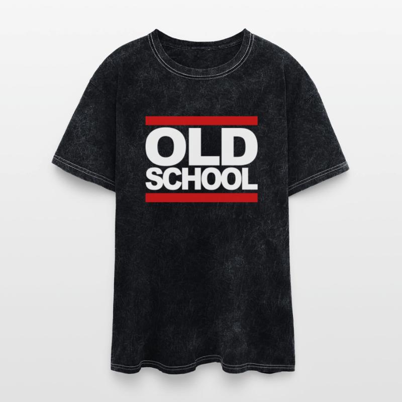 oldschool_2c