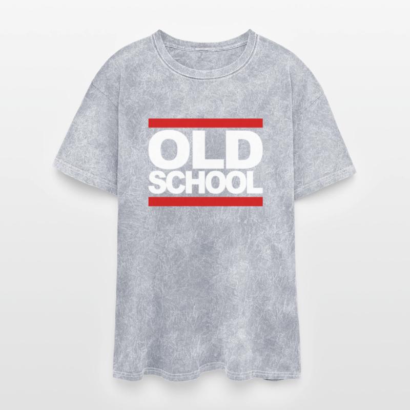 oldschool_2c