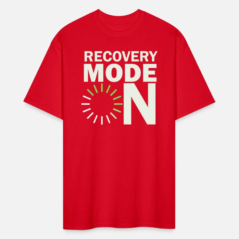On Recovery Mode Get Well Soon Bone Injury
