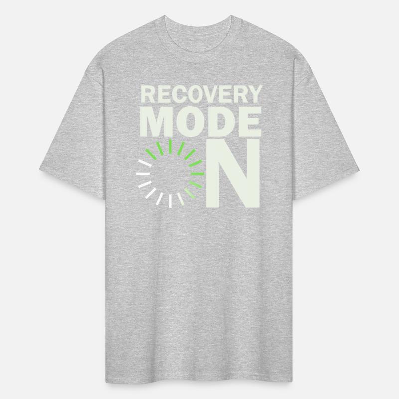 On Recovery Mode Get Well Soon Bone Injury