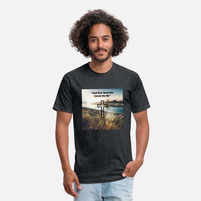 Open Mind