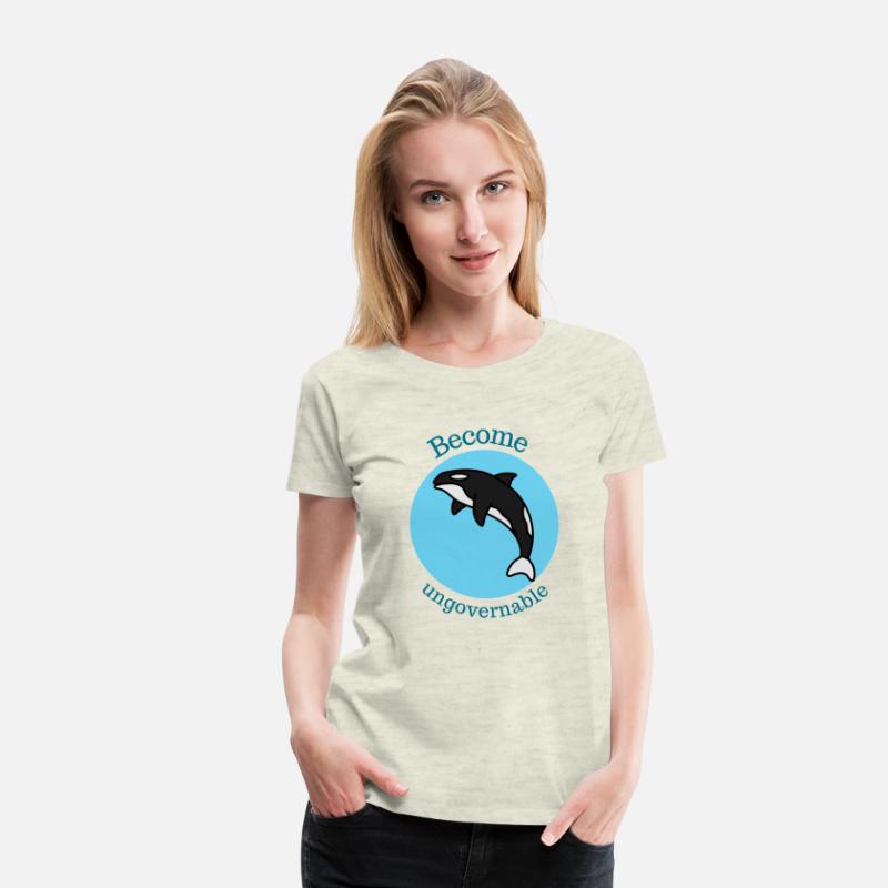Orcas - 30