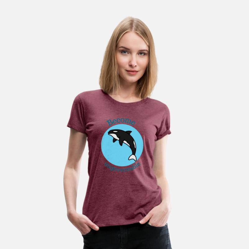 Orcas - 30