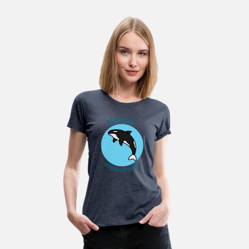 Orcas - 30