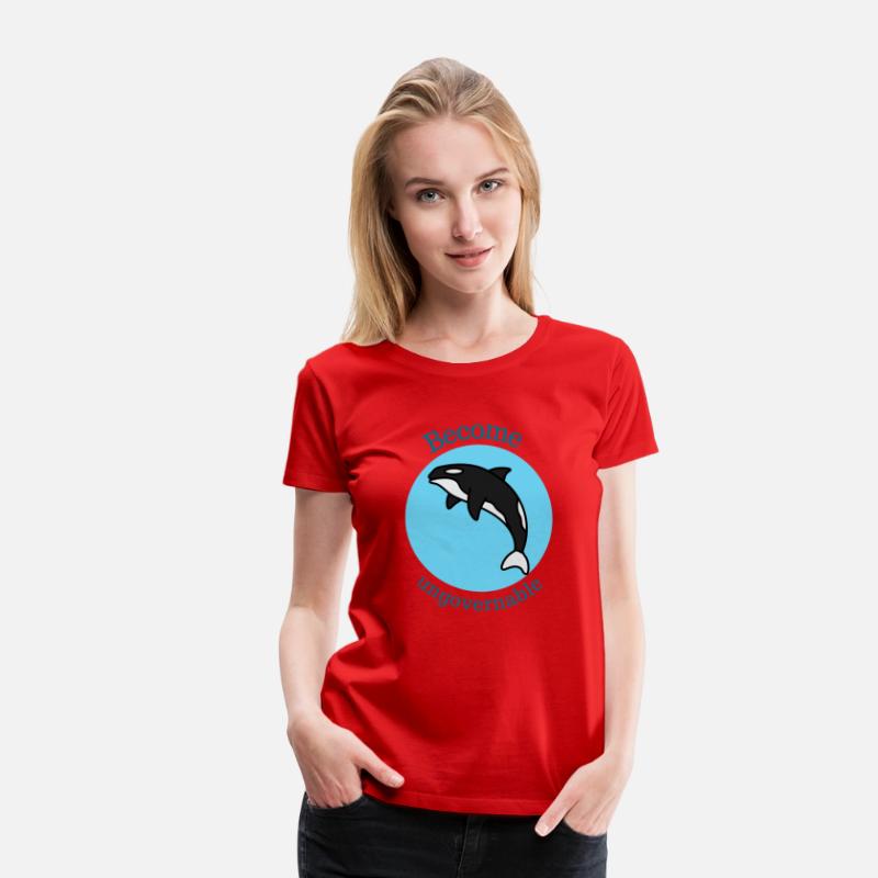 Orcas - 30