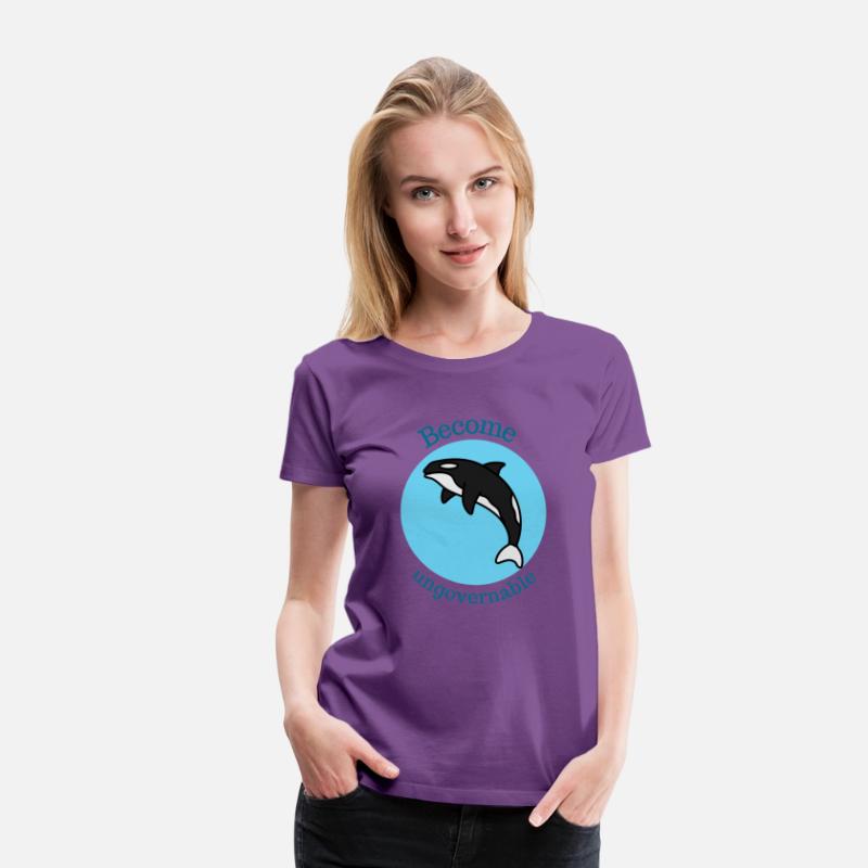 Orcas - 30