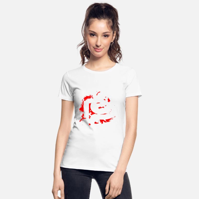 Orient Dragon Mythology Fairy Tale