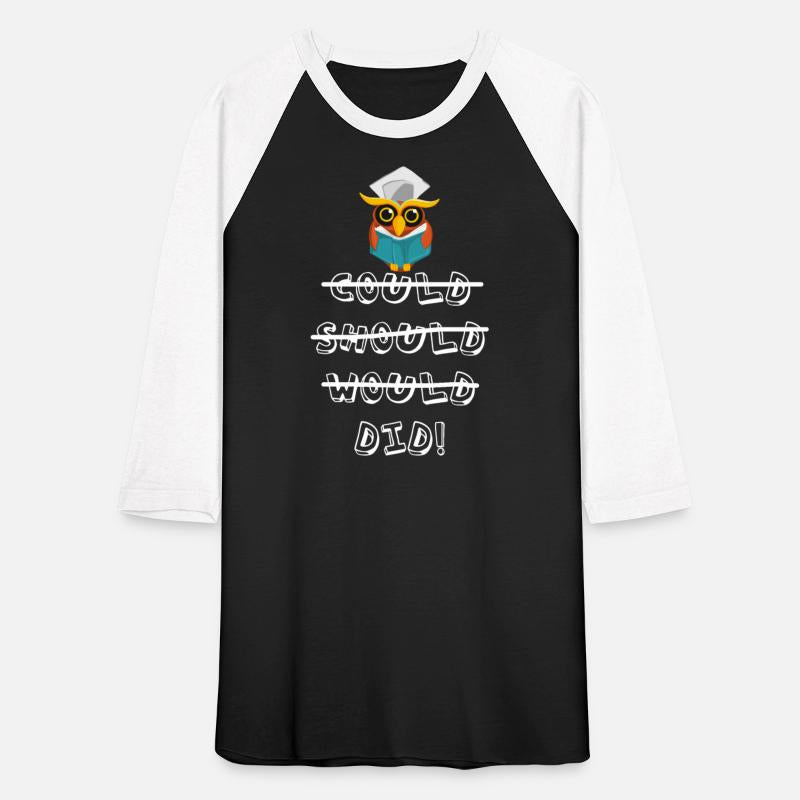 Owl Graduation Uni Celebration Graduate Graduated