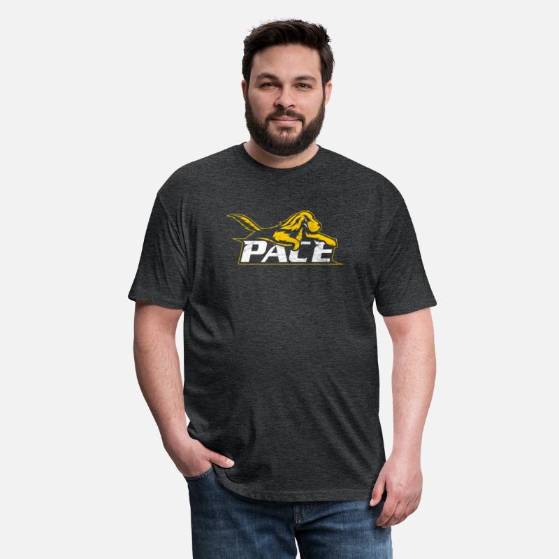 Pace Setters