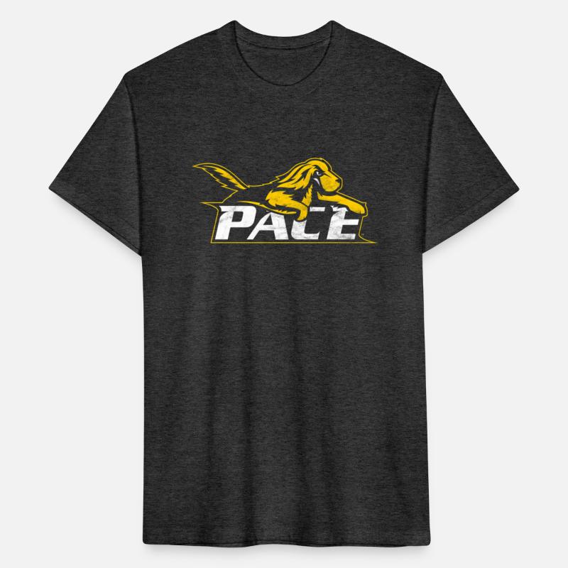 Pace Setters