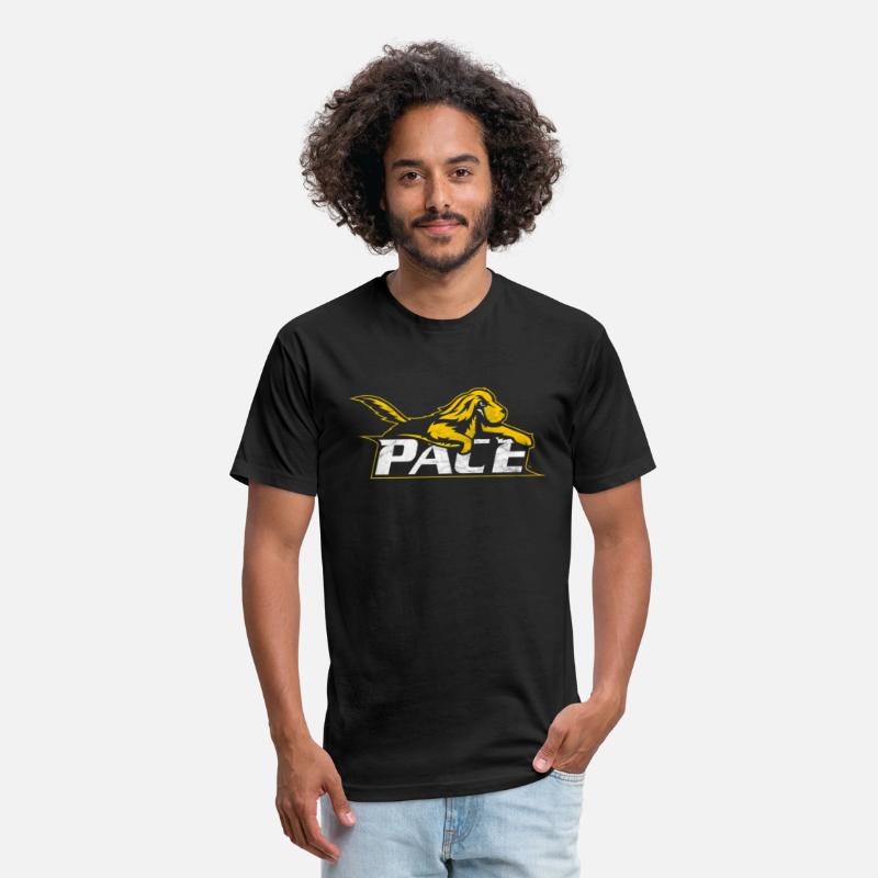 Pace Setters