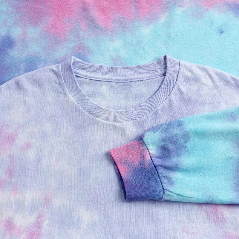 Paint - Eat Sleep Paint