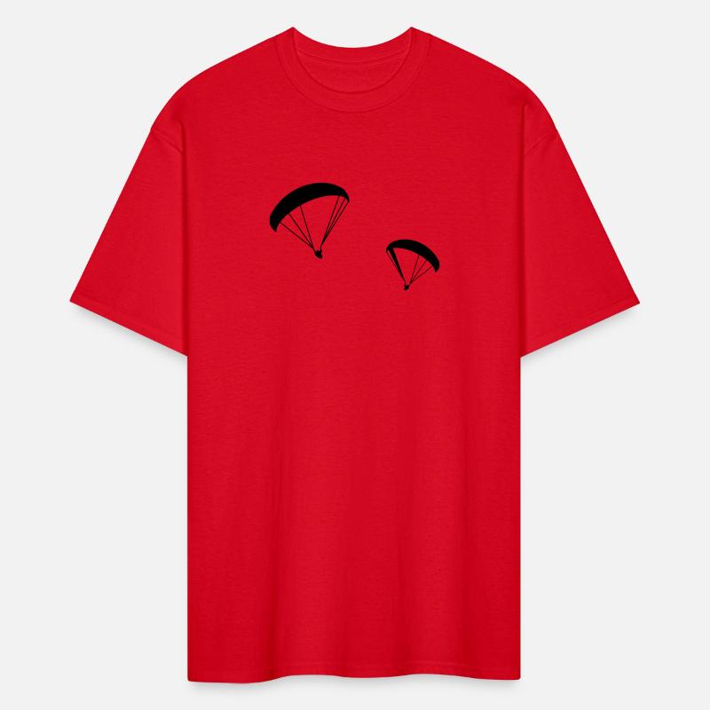 Paragliding, paraglider, paragliding, gliding,kite