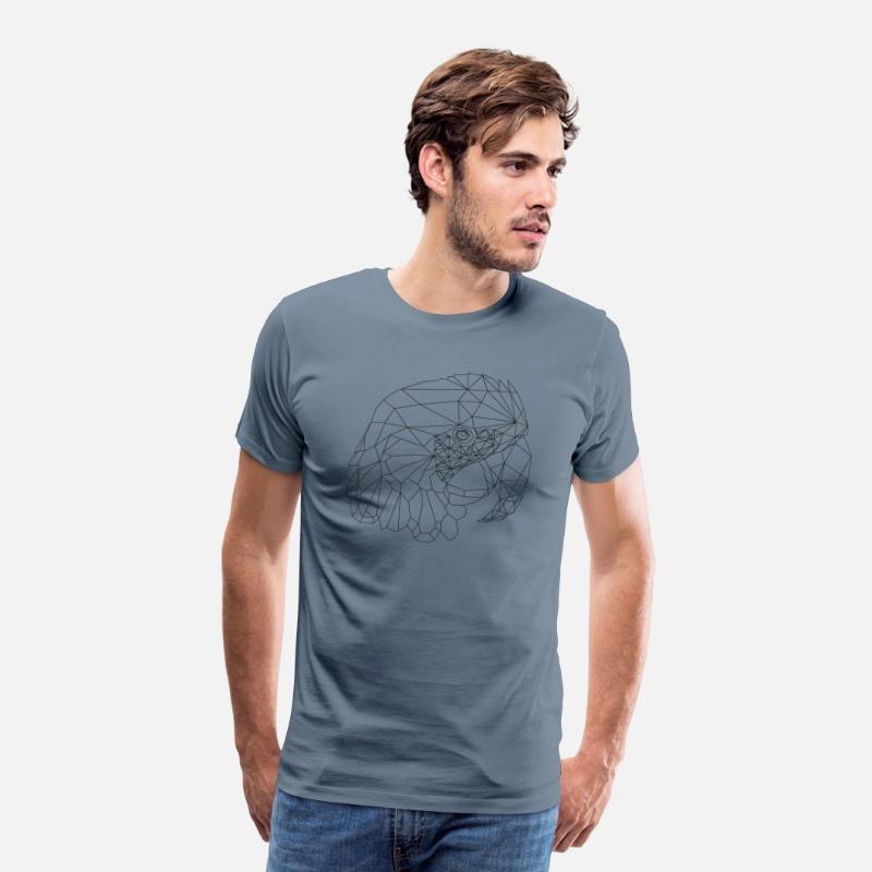 Parrot