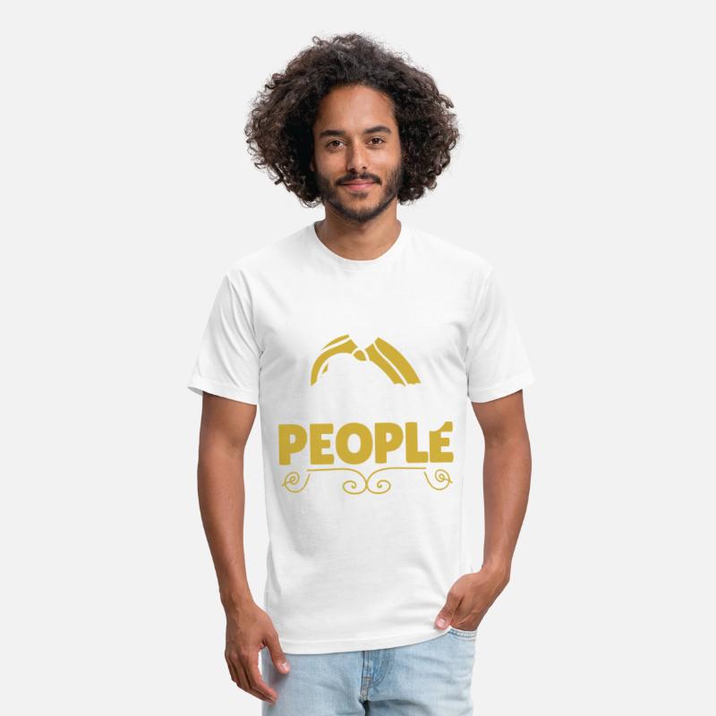 Pastor I Marry People Wedding Officiant
