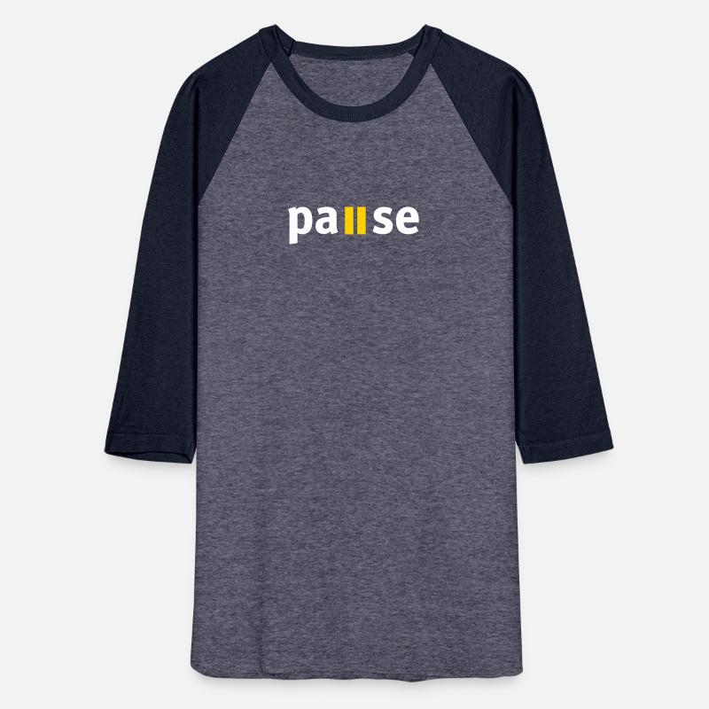 PAUSE