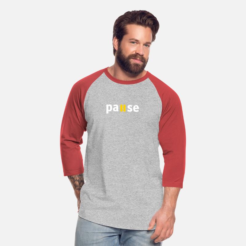 PAUSE