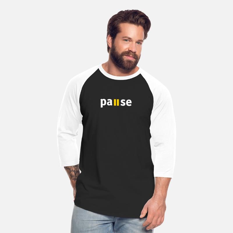 PAUSE