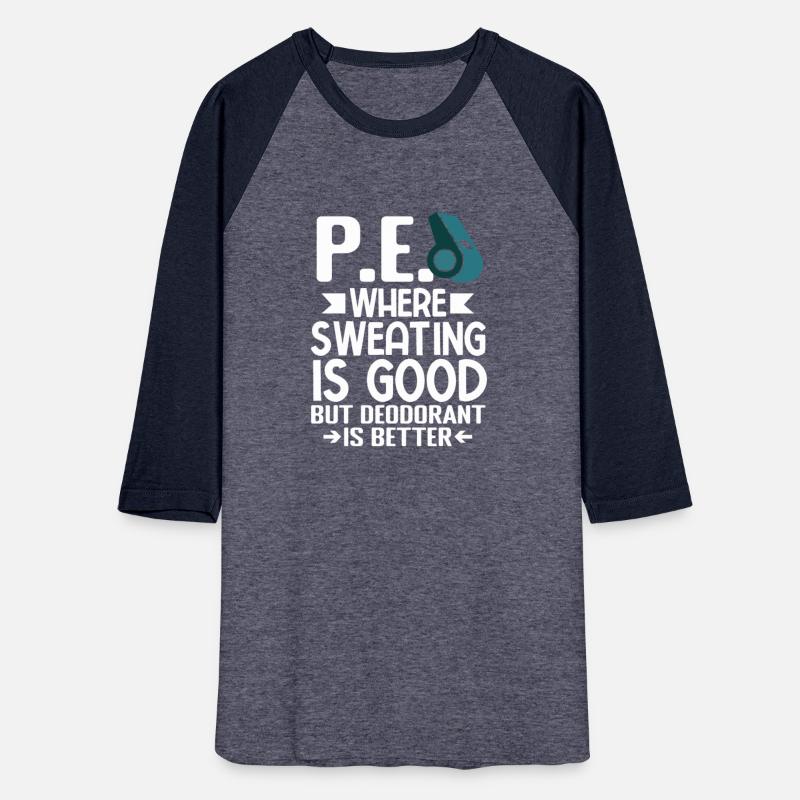 PE Teacher Education Gym Physical Education