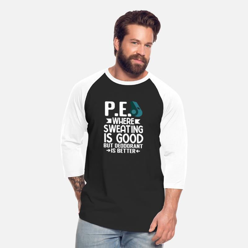 PE Teacher Education Gym Physical Education