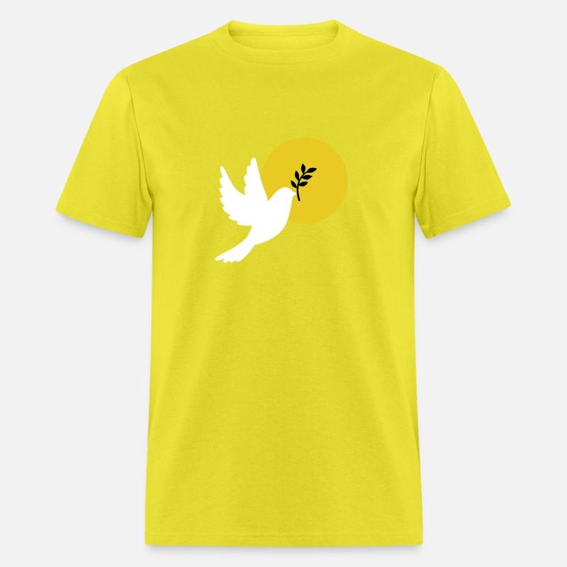 peace dove - peace Ukraine