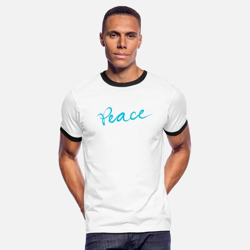 Peace, Yoga, Meditation, Zen, Spiritual