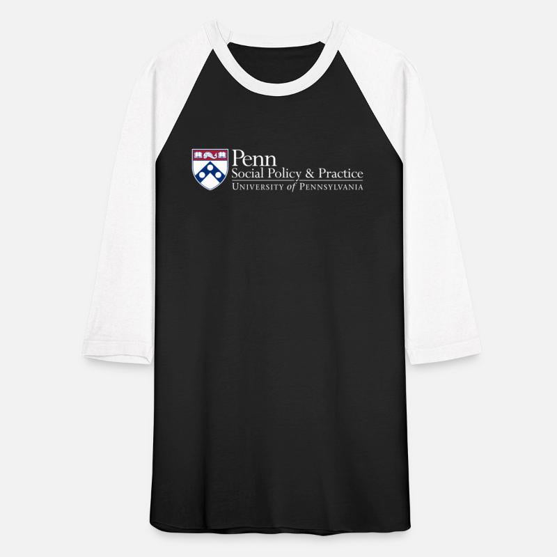 Penn Quakers Men'S School Of Social Policy Practic